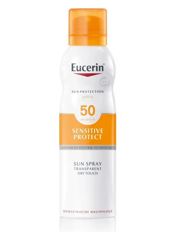 7014-eucerin sun transparentni sprej aerosol na opalovani dry touch oil control spf50 200ml 7014-eucerin sun transparentni sprej aerosol na opalovani dry touch oil control spf50 200ml